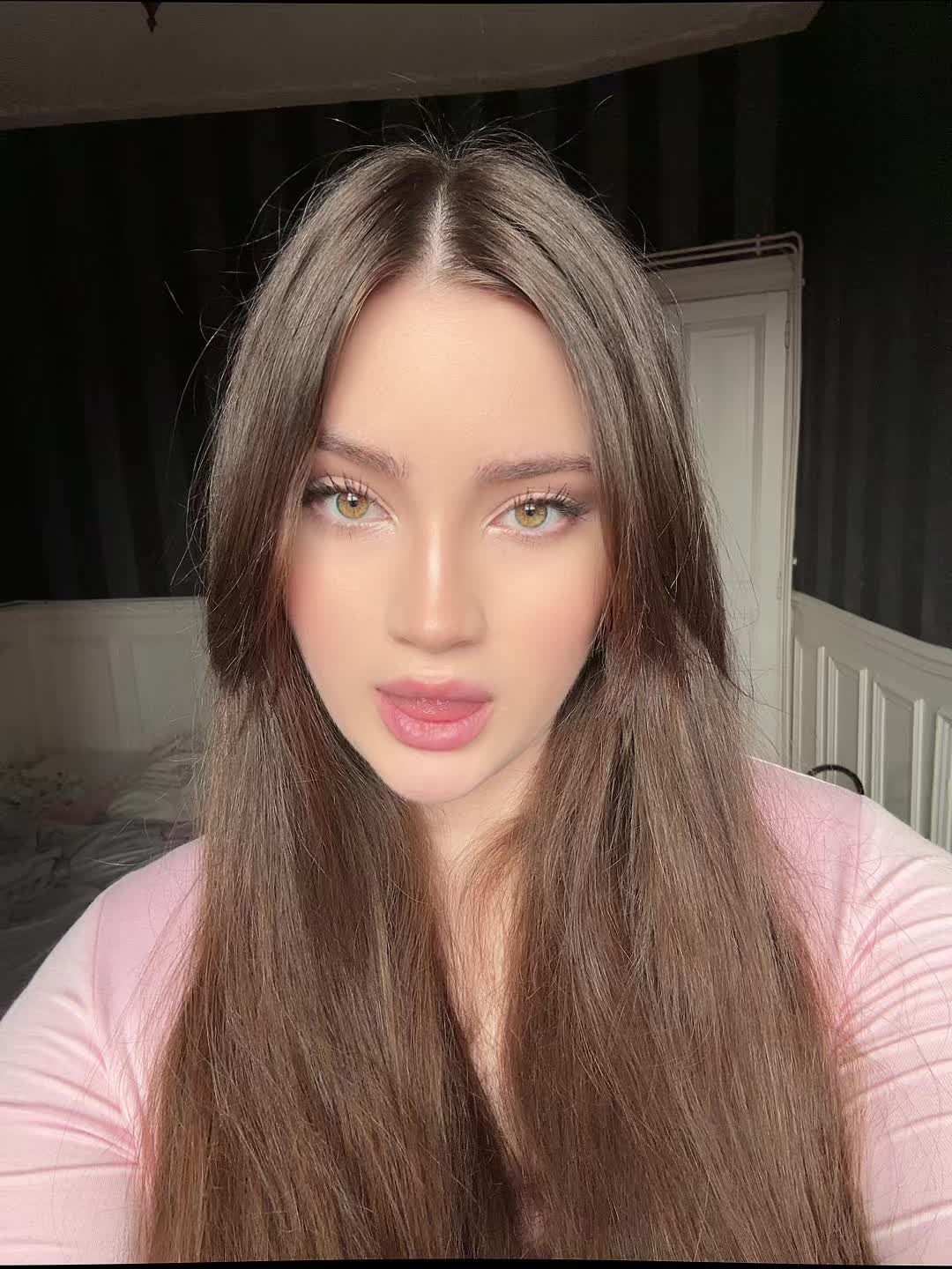 @aleksaluv