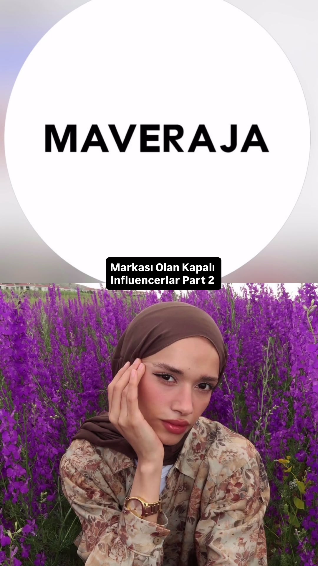 @gossipg&uuml;ndem