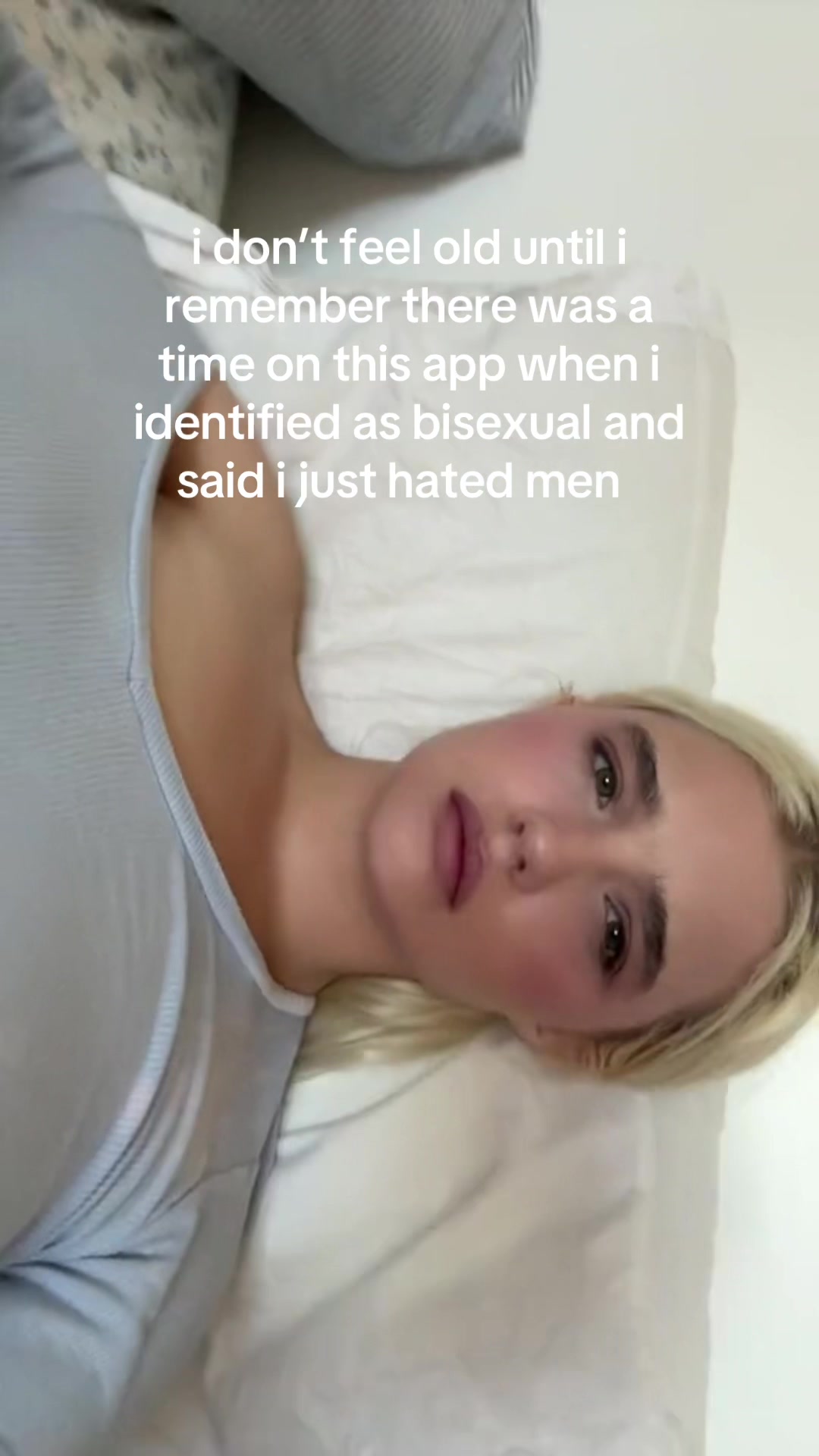 @brynne