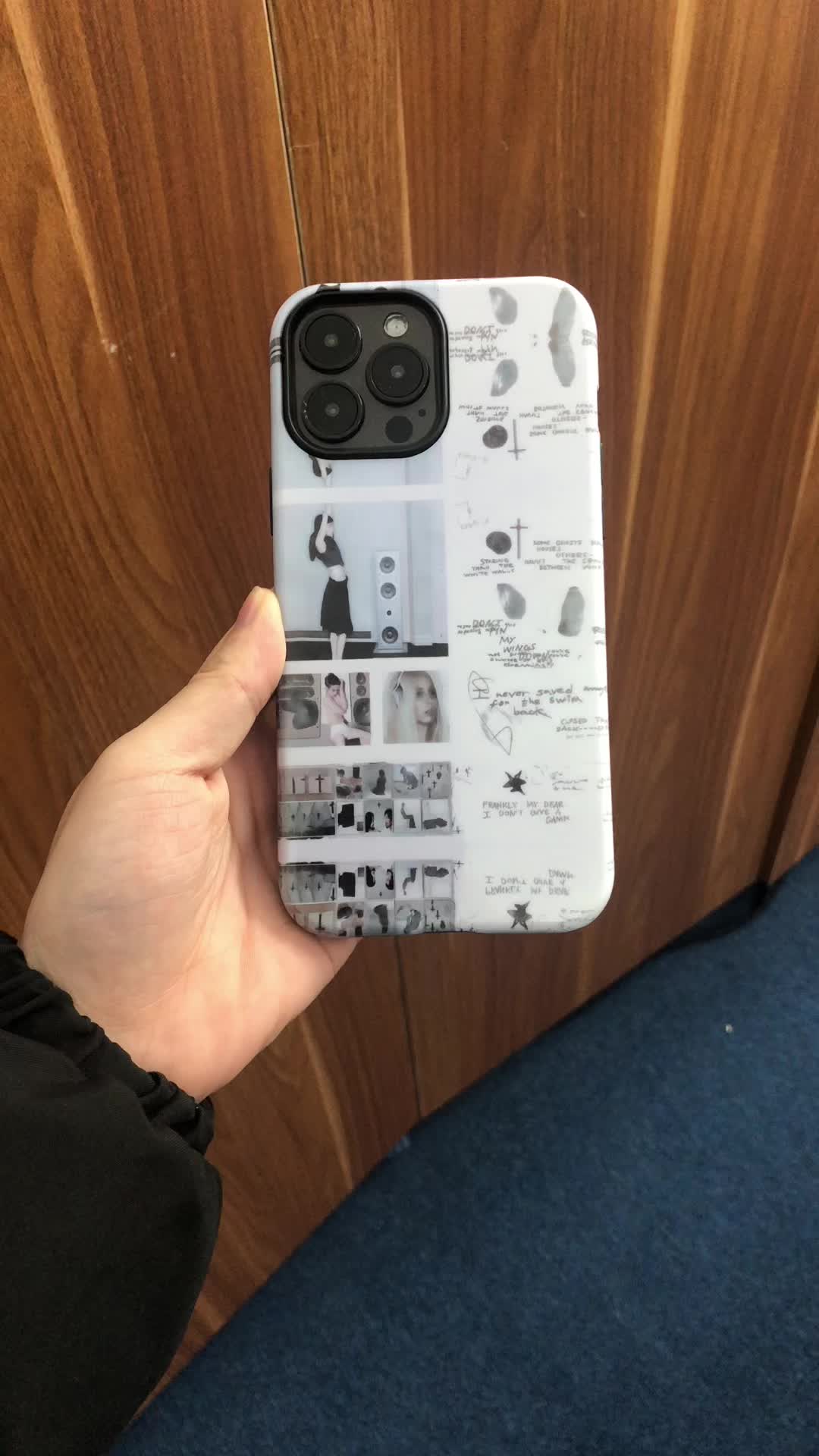 @marcalanbrady0