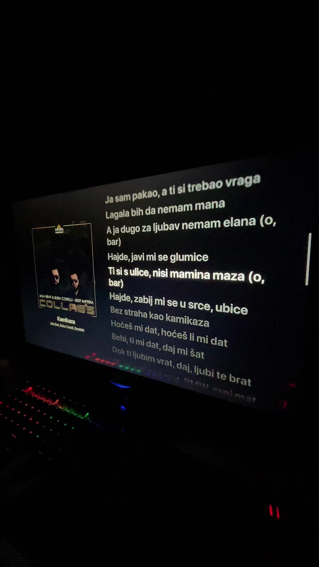 @ZvukSvetskeMuzike