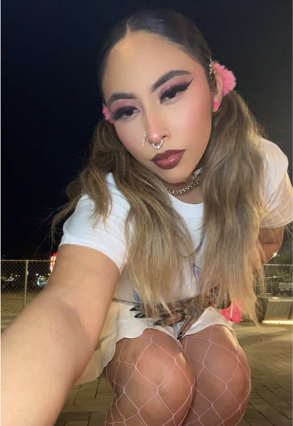 @D 🥀