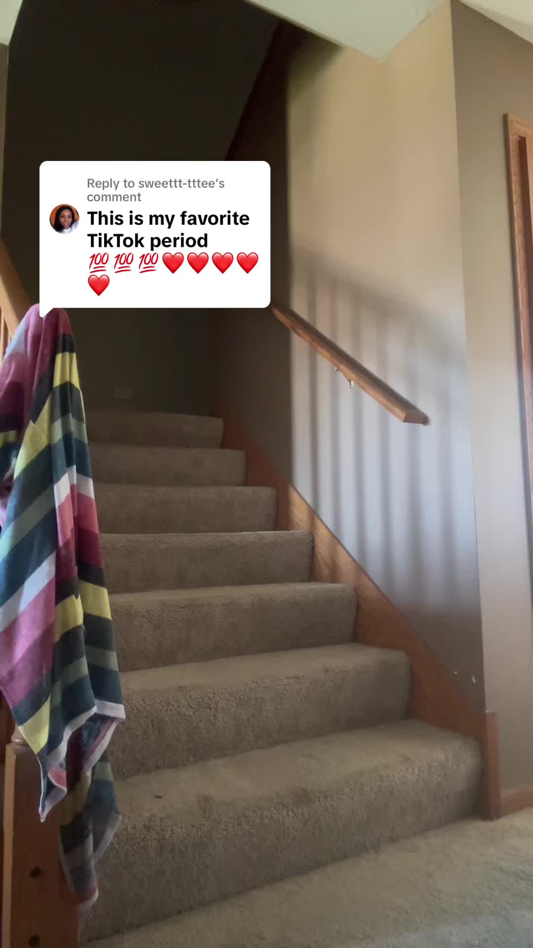 @montricelewis