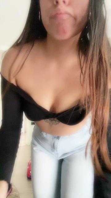 @420aali❤️🔥