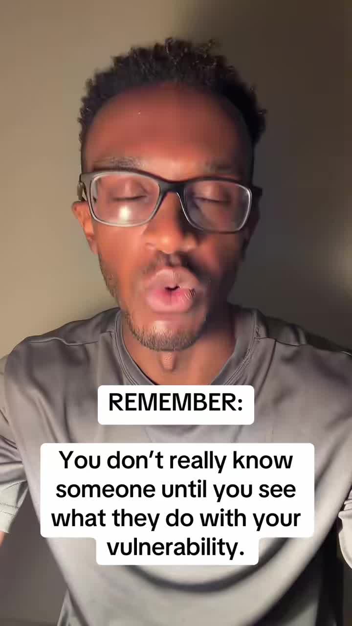 @Lynda Fletcher💜B💜