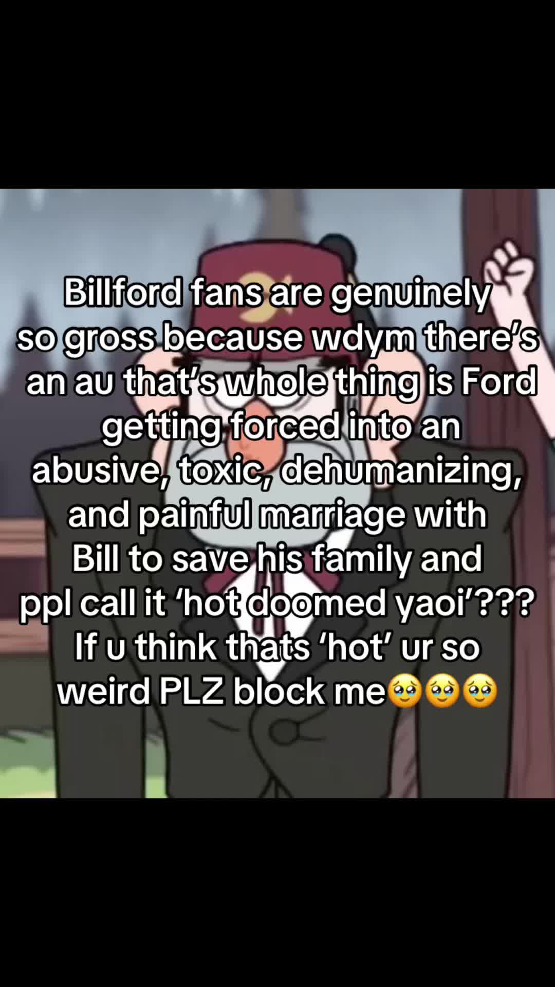 @VEE-ONLY FR #1 GF FAN.⚠️🪬🌲💫