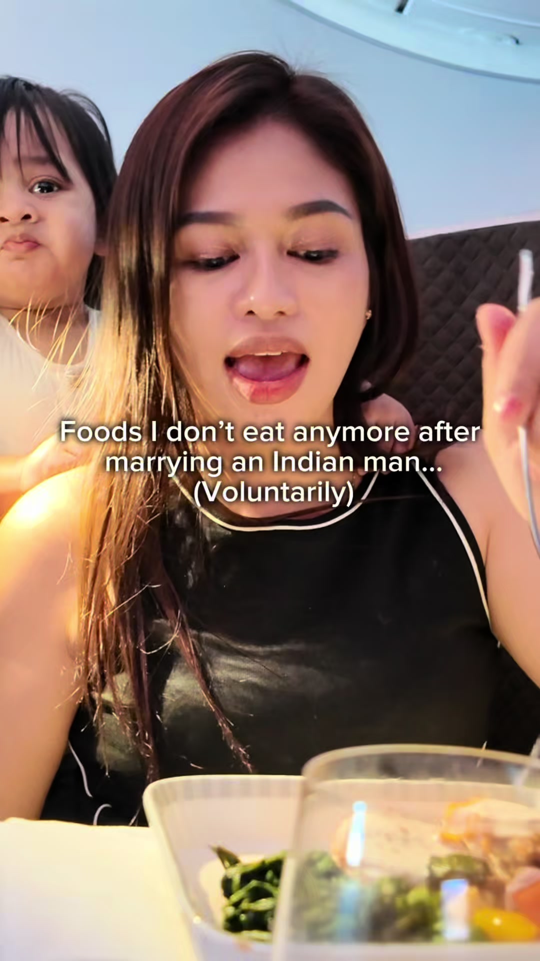 @Elena sa India