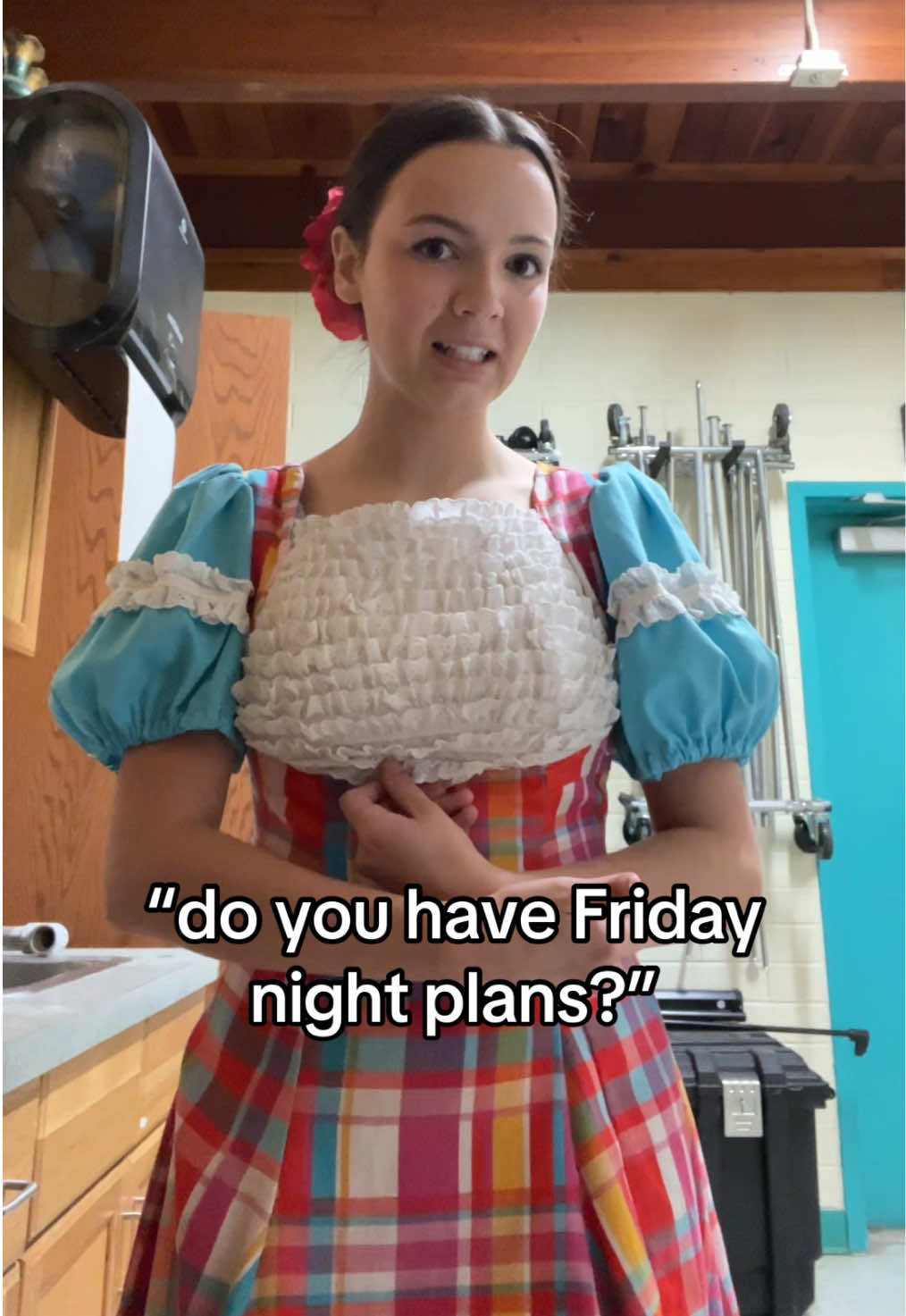 @indiafromtiktok