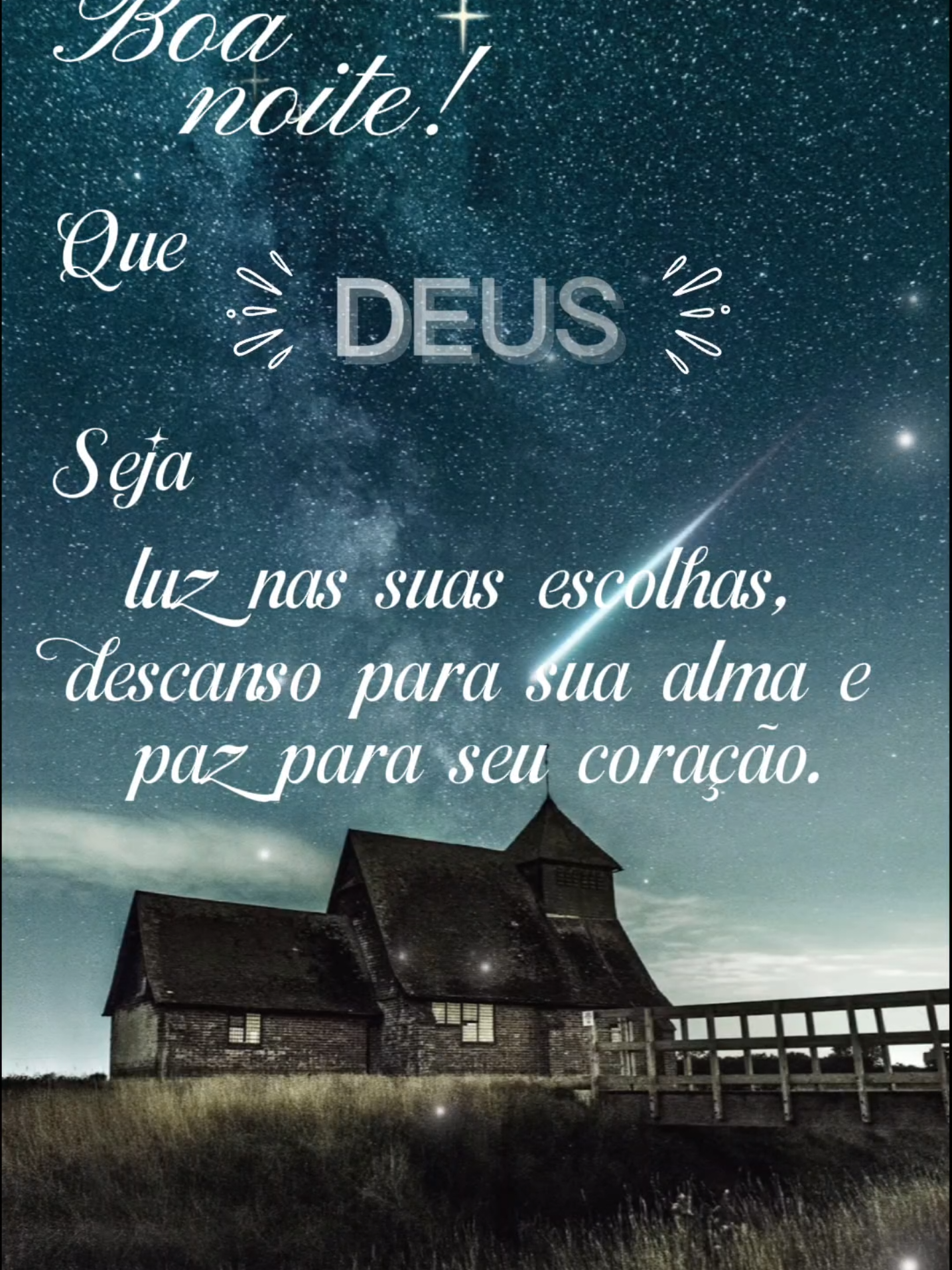 @𝘚𝘰𝘤𝘰𝘳𝘳𝘰🌺🇧🇷