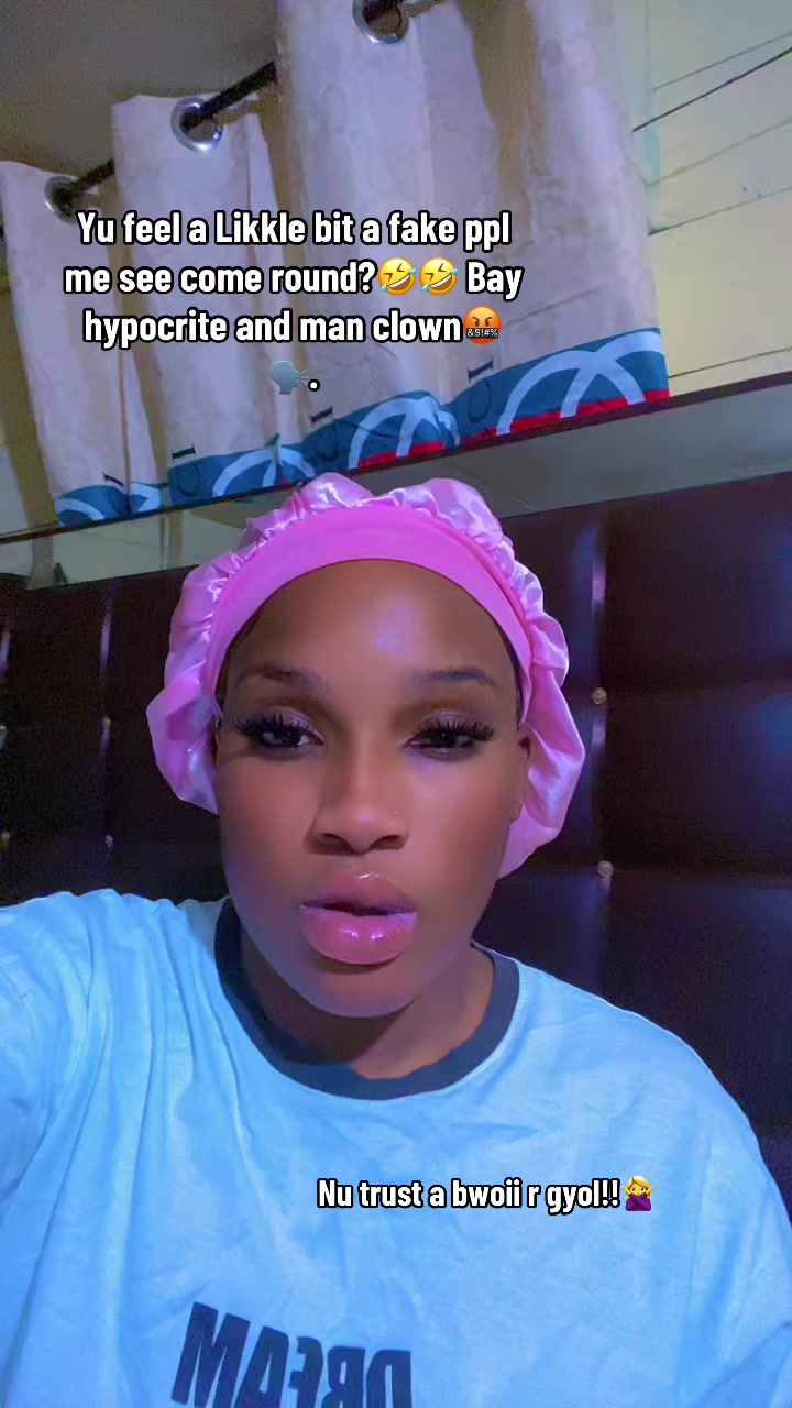 @iiam.shanoy🧚&zwj;♀️🥺❤️&zwj;🔥🧸