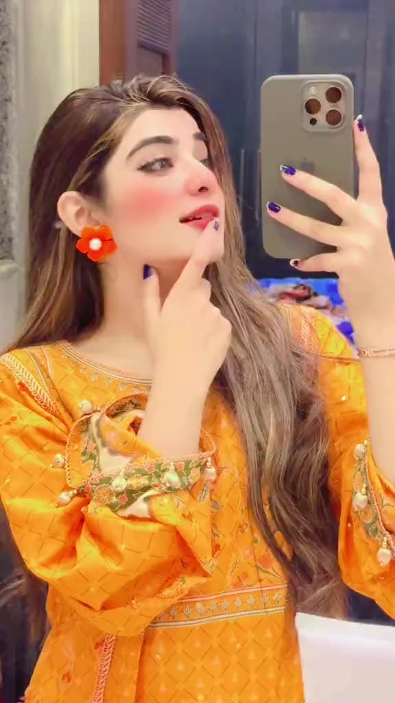 @laila Jatti