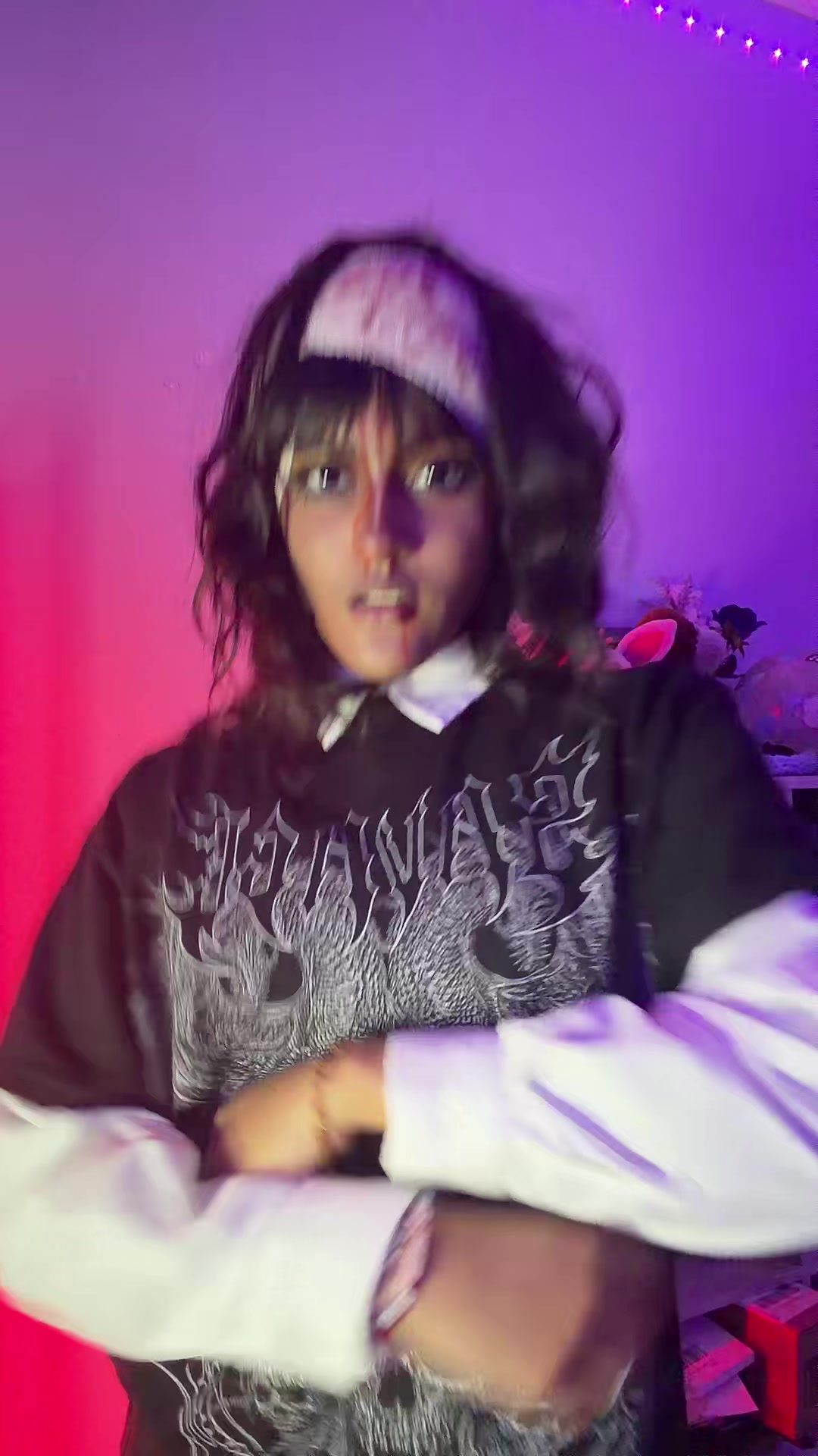 @twitch.tv/uriiblurry
