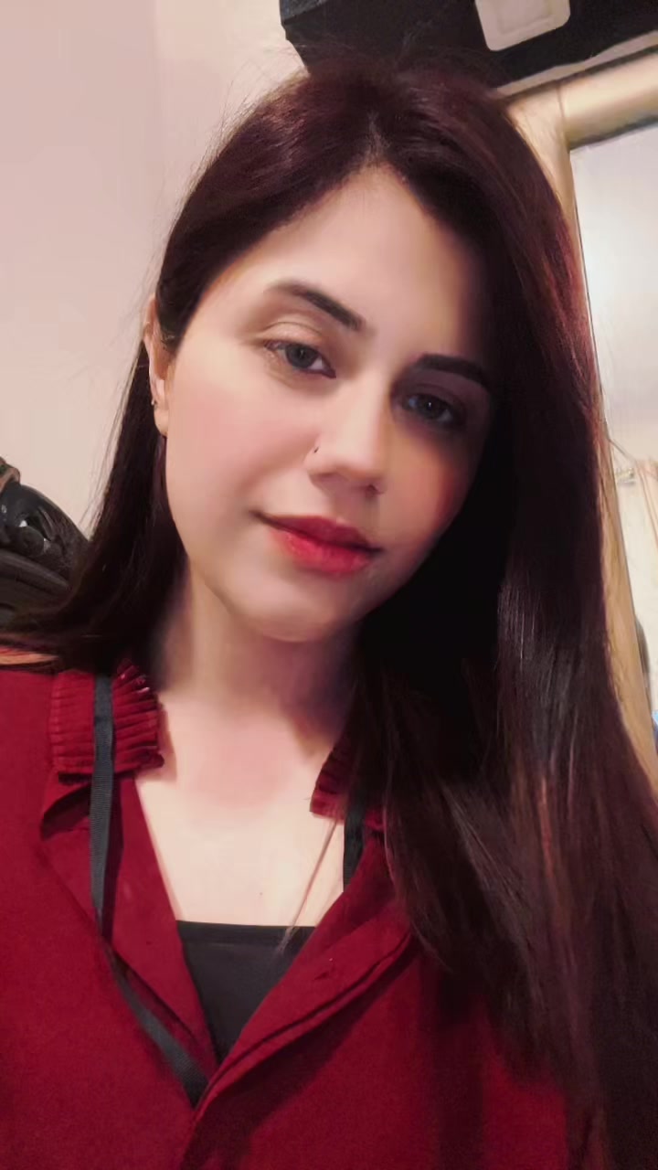 @Aleena❤️