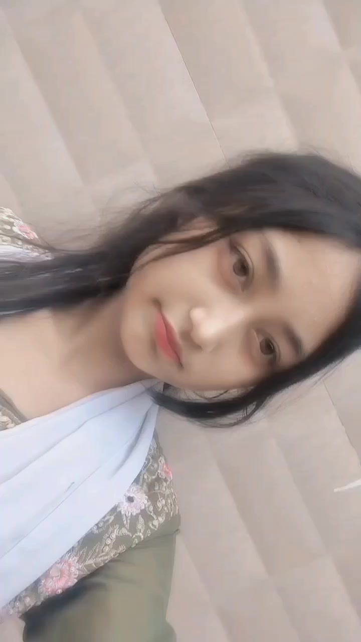 @༒𝒇𝒂𝒓𝒊𝒔𝒂 𝑴𝒊𝒎●♡