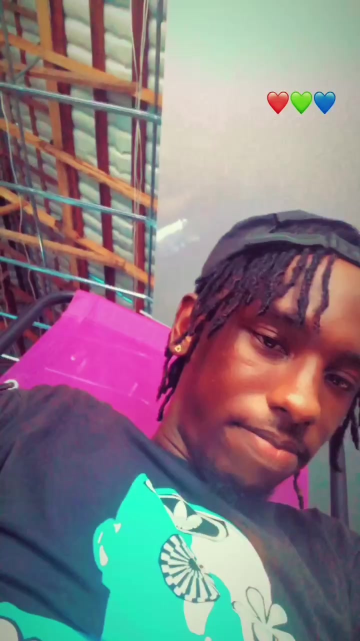@SHEMAR592🇬🇾