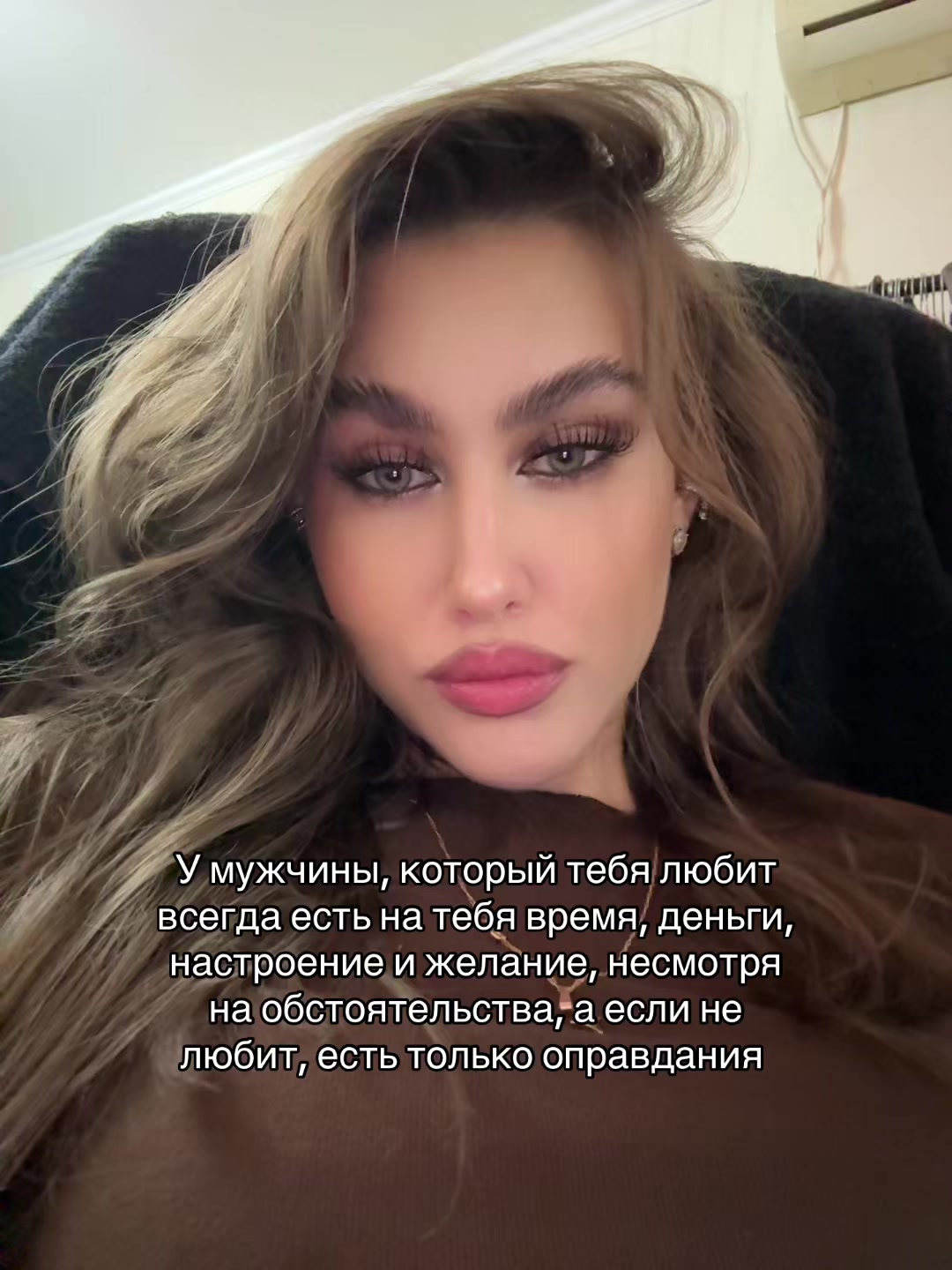 @mm_kkam