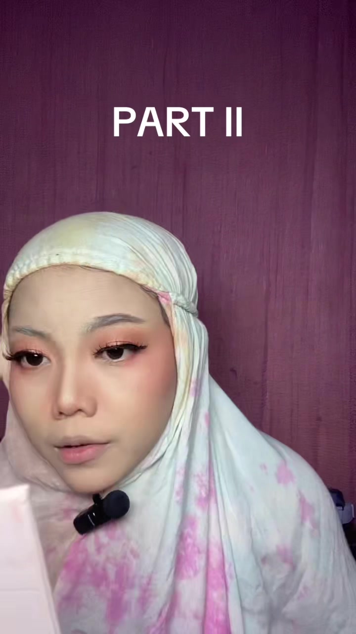 @Yull | Makeup Addict✨