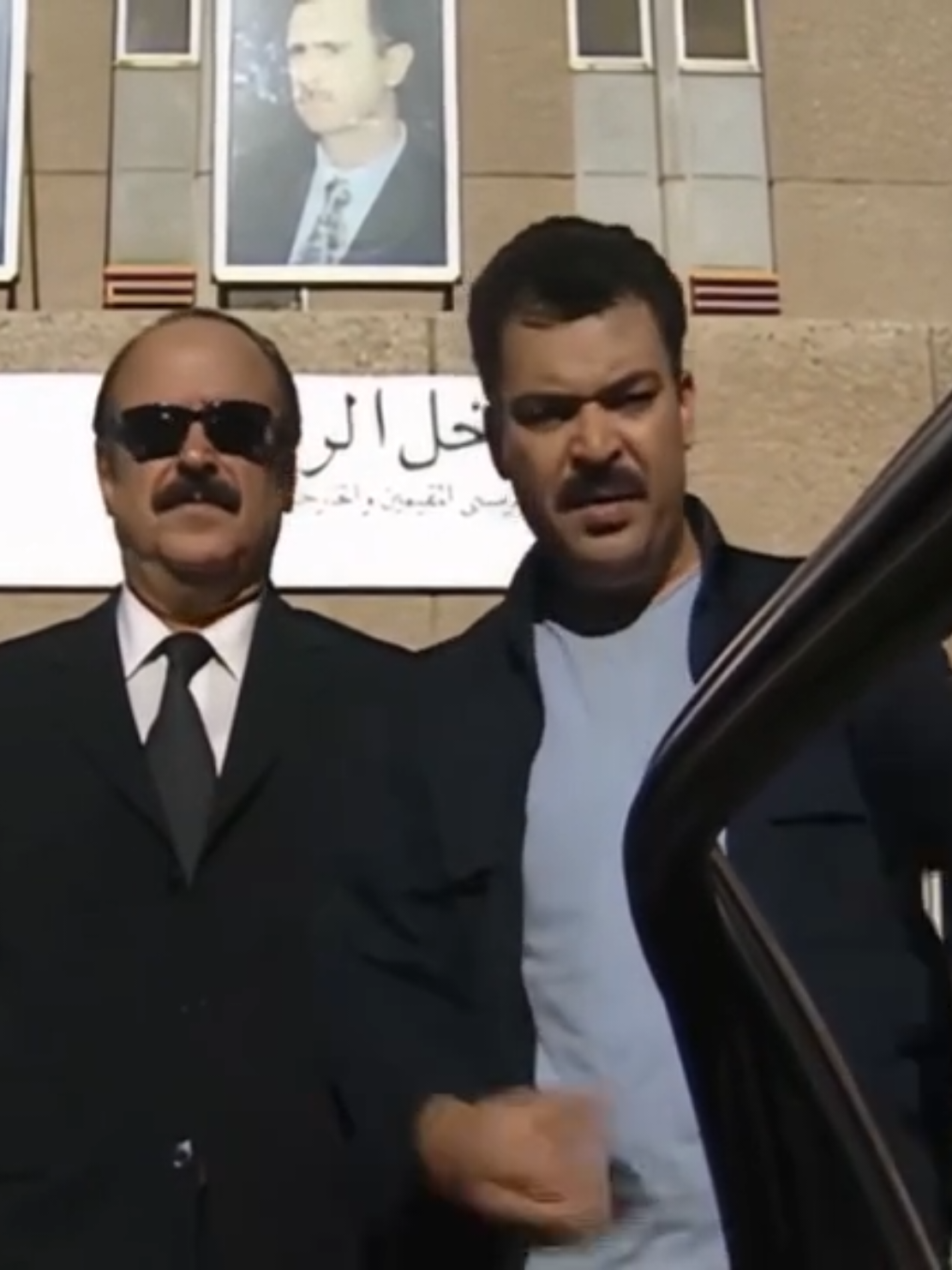 @Watan Drama
