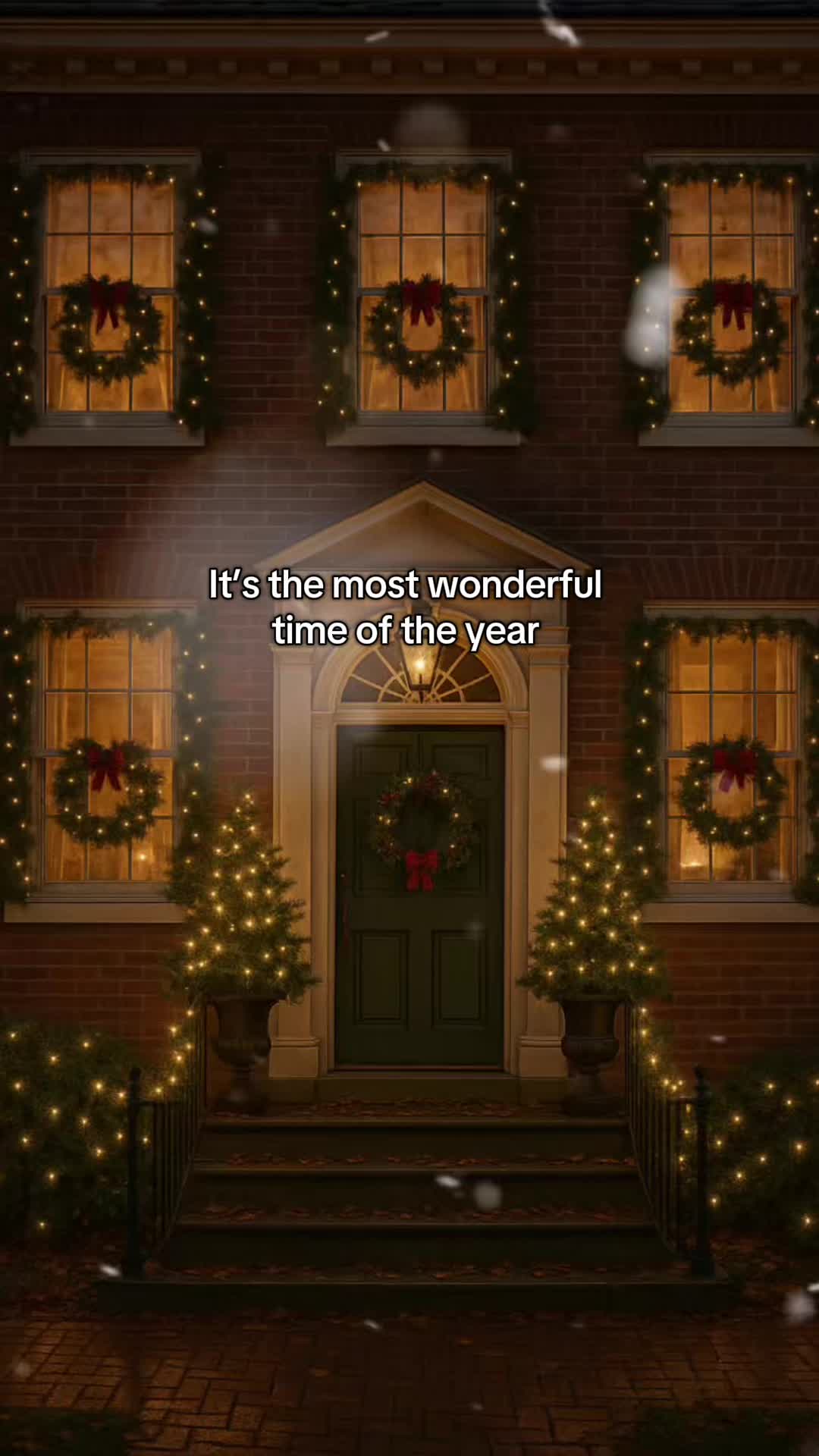 @santas.side.hustle
