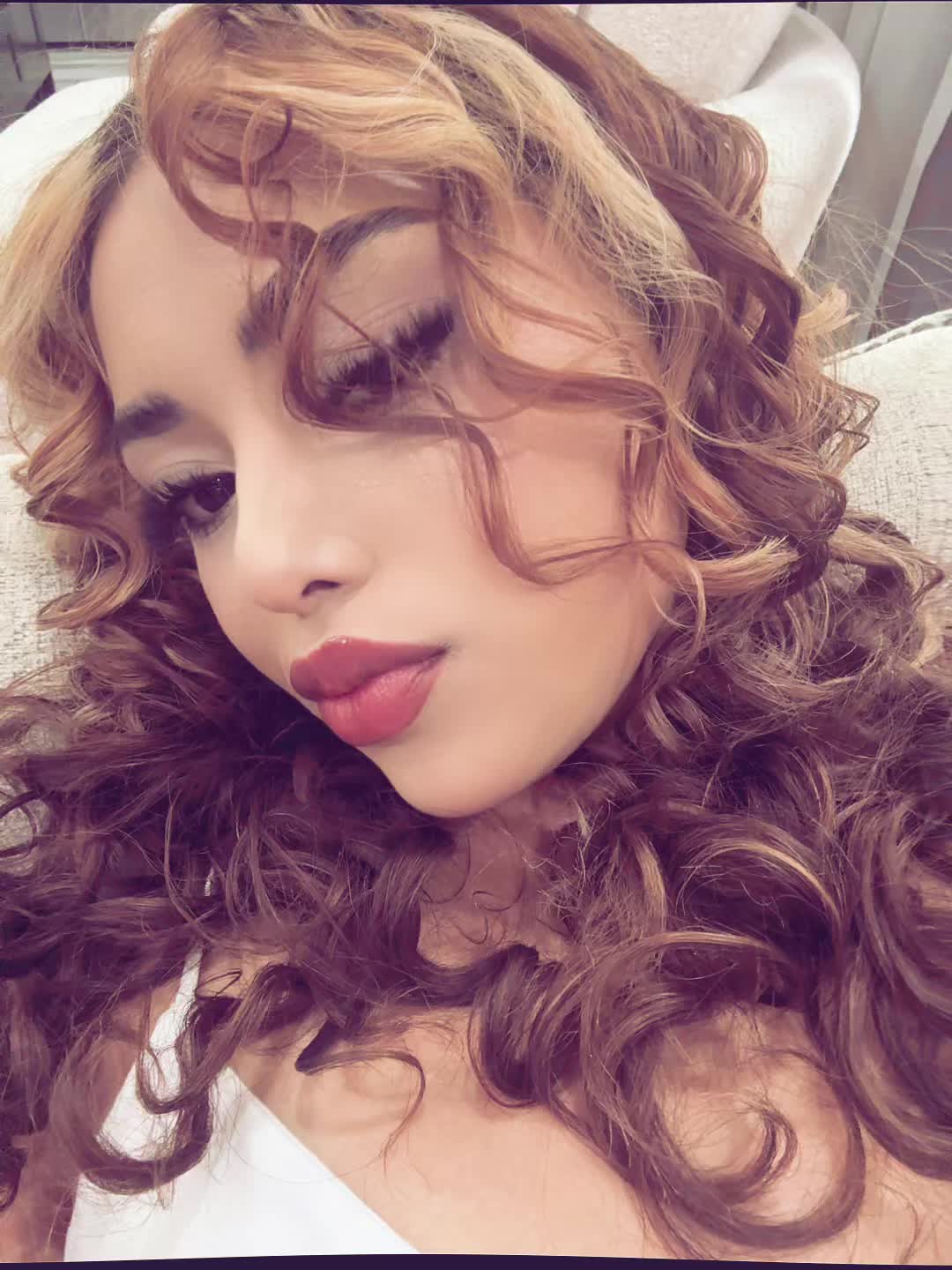 @azalea_nc