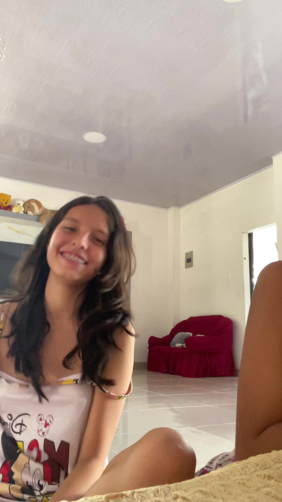 @𝓝𝓸𝓮👧🏻🎀