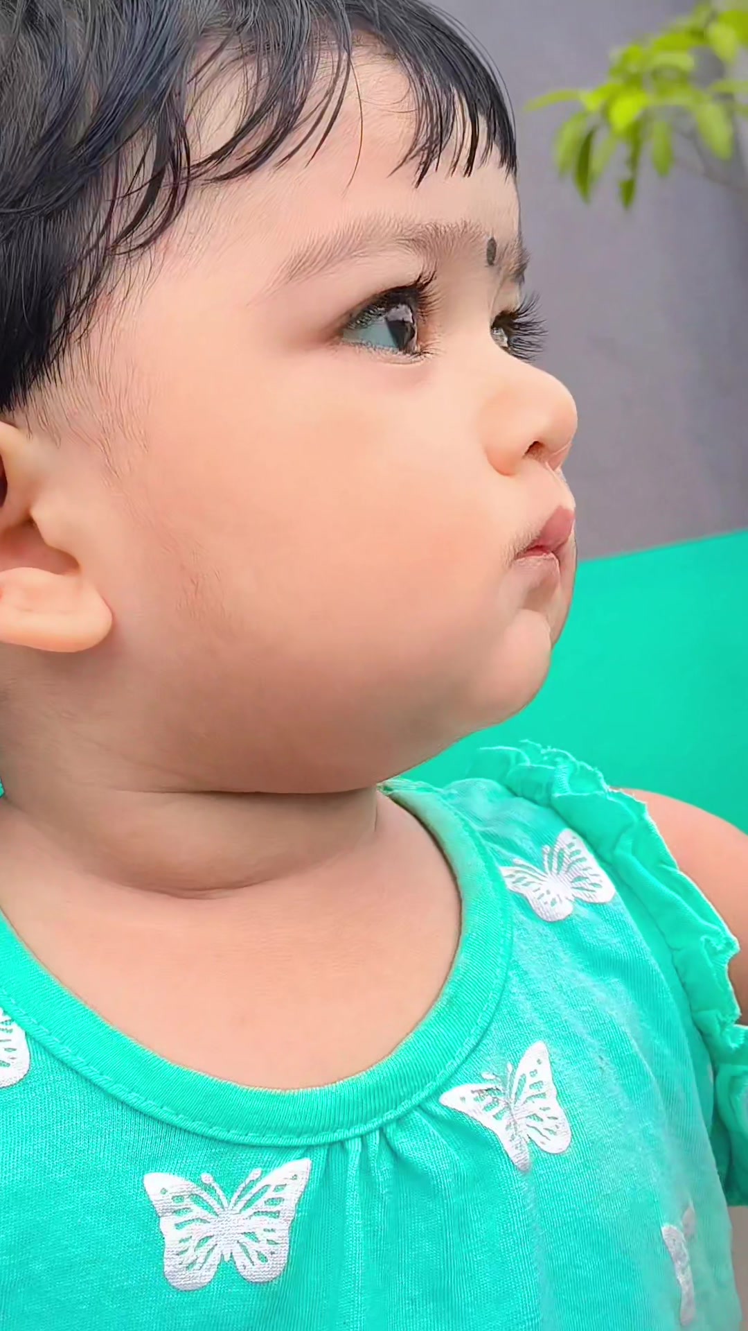 @Dipshikhaaritry