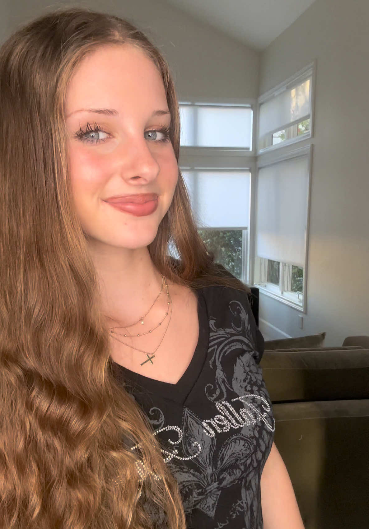 @sophieghosnsings