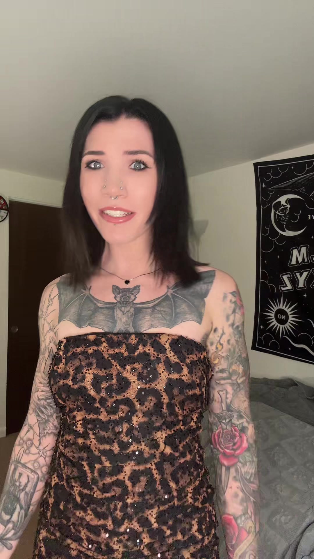 @Haleigh