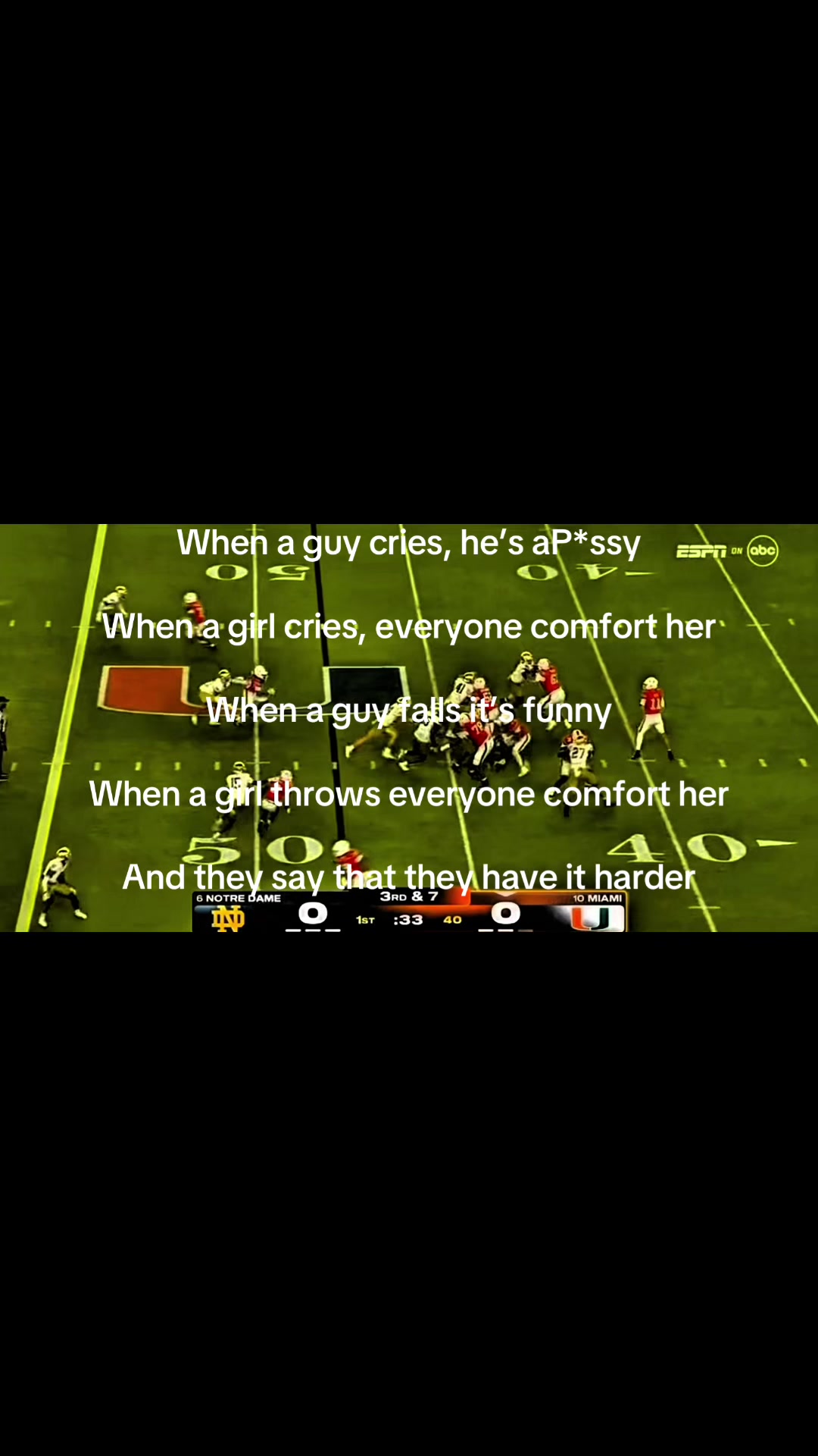 @XANDER EDITZZZZ😇🏈🏉