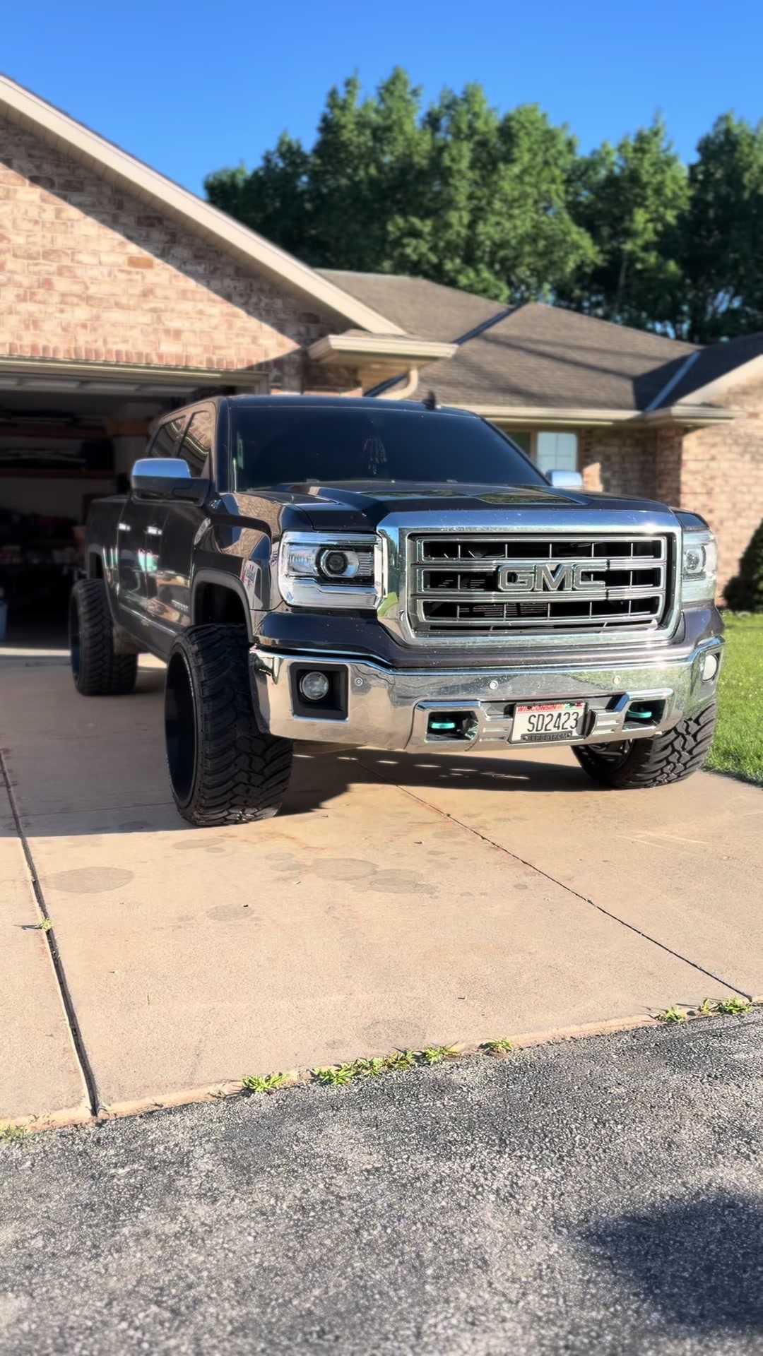 @GMCsierraZ71
