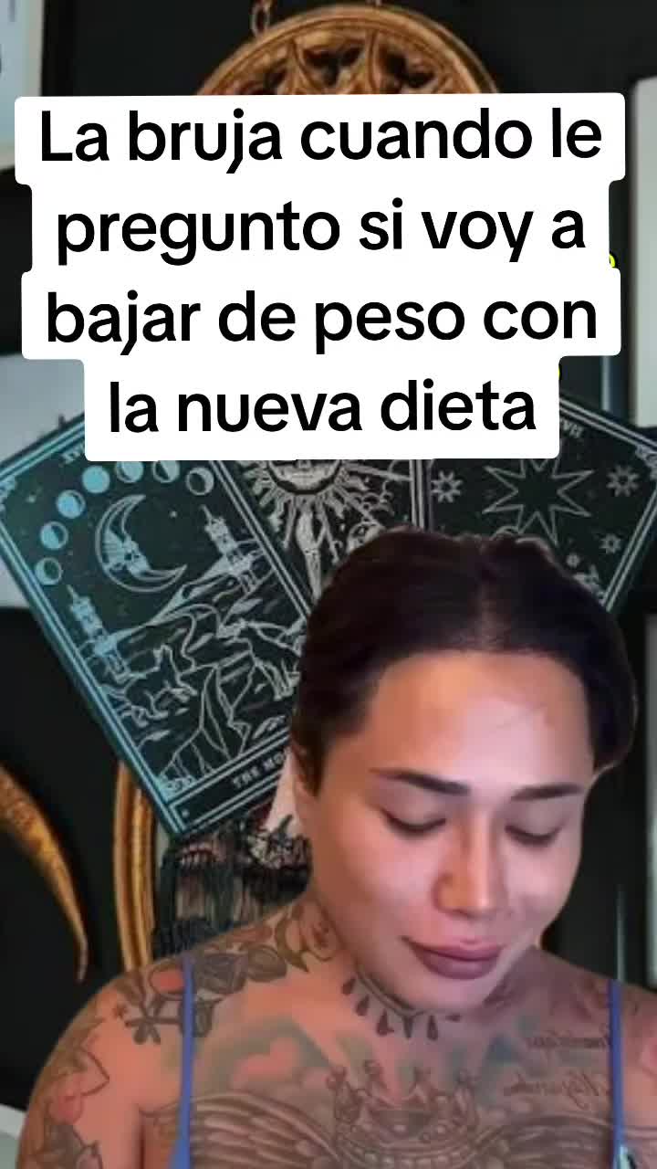 @#Leotune