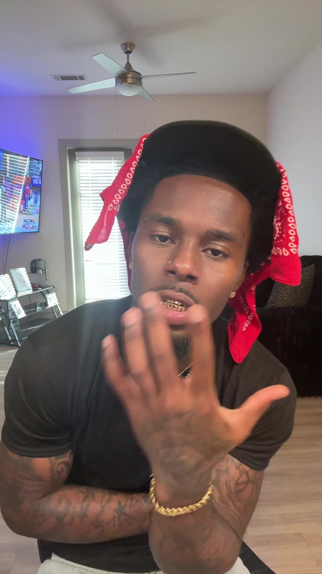 @2K
