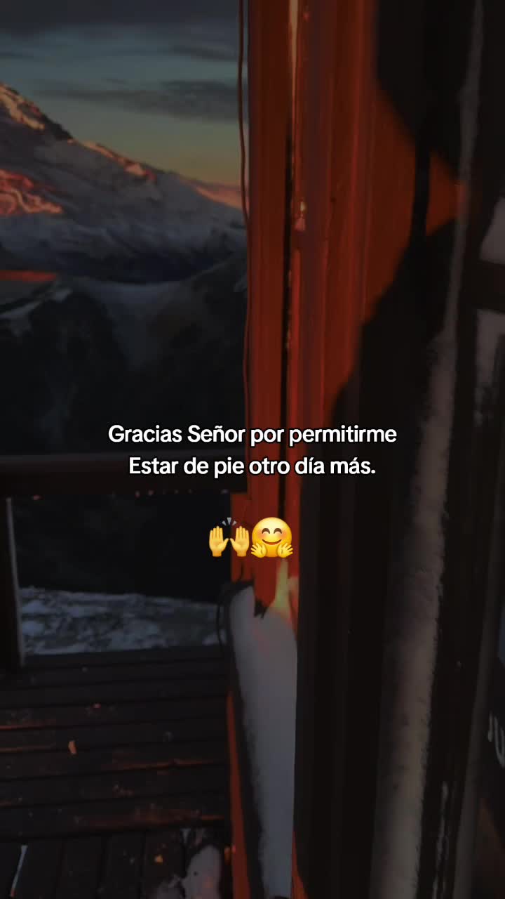 @Miranda Miranda