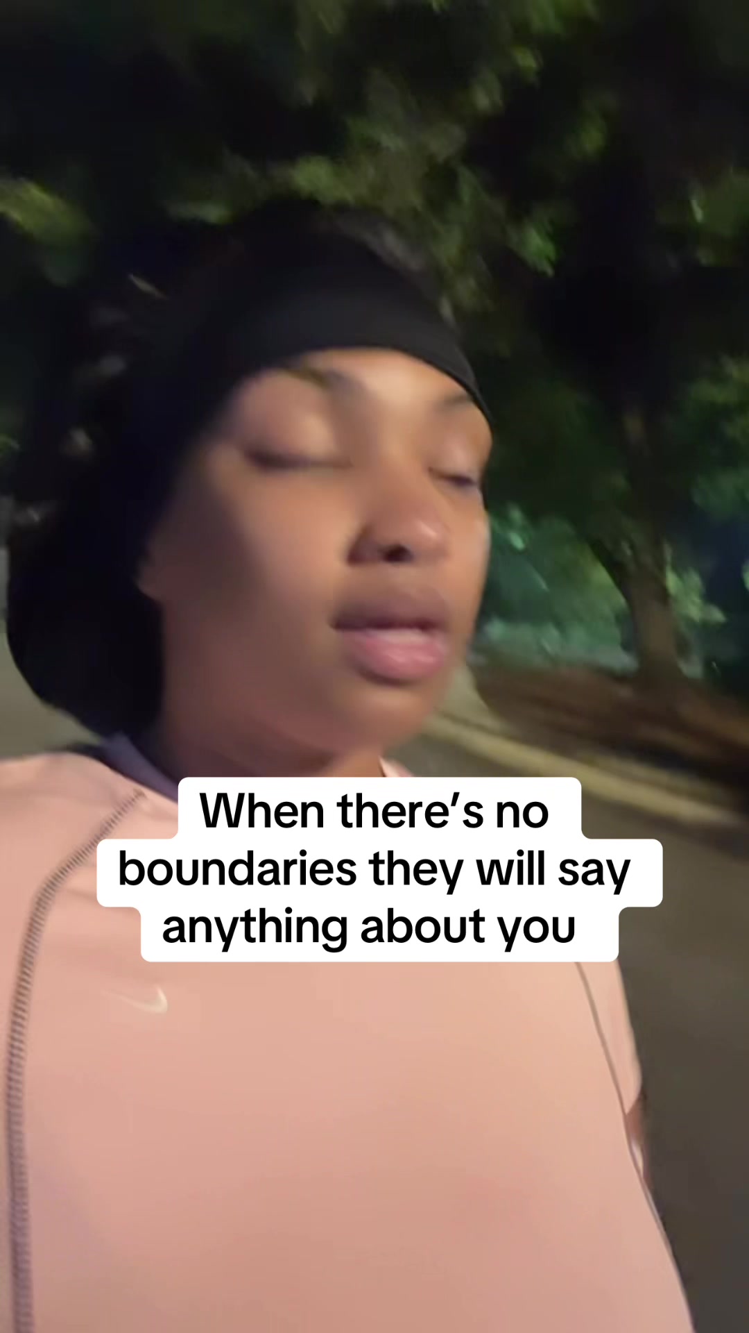 @Trenerra