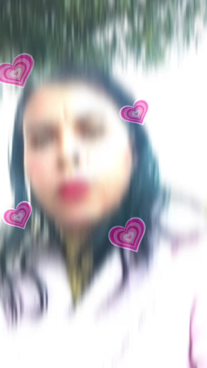 @Maria Cícera