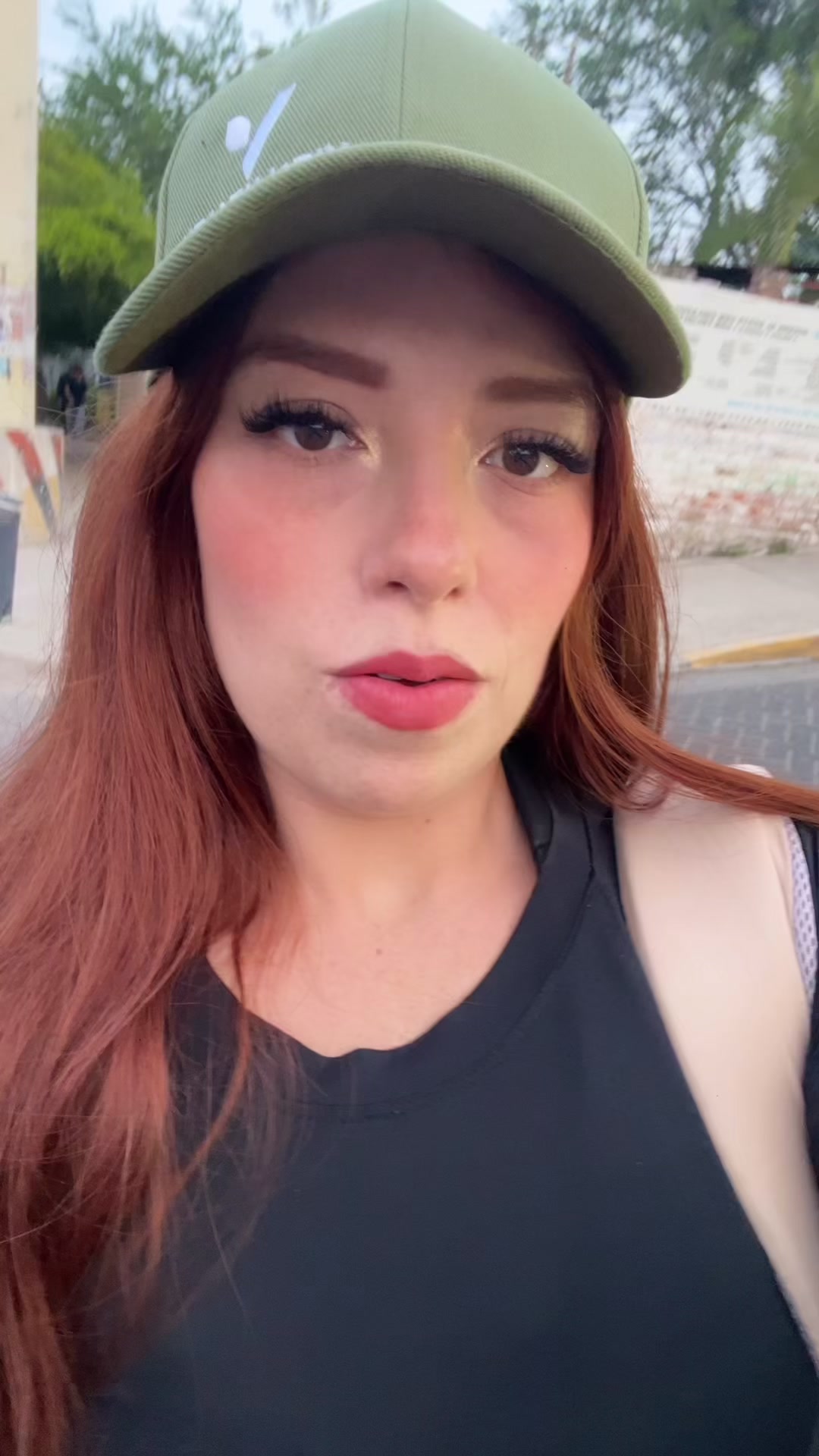 @Elii Hernándezfit