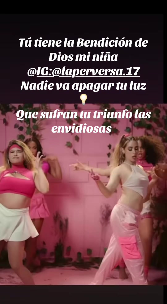 @Soris ♒️