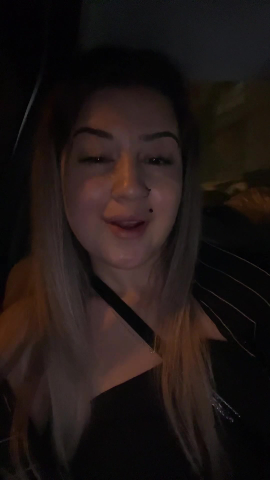 @nurzengin_64