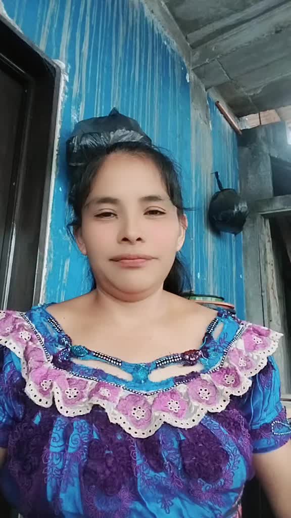 @Martina López