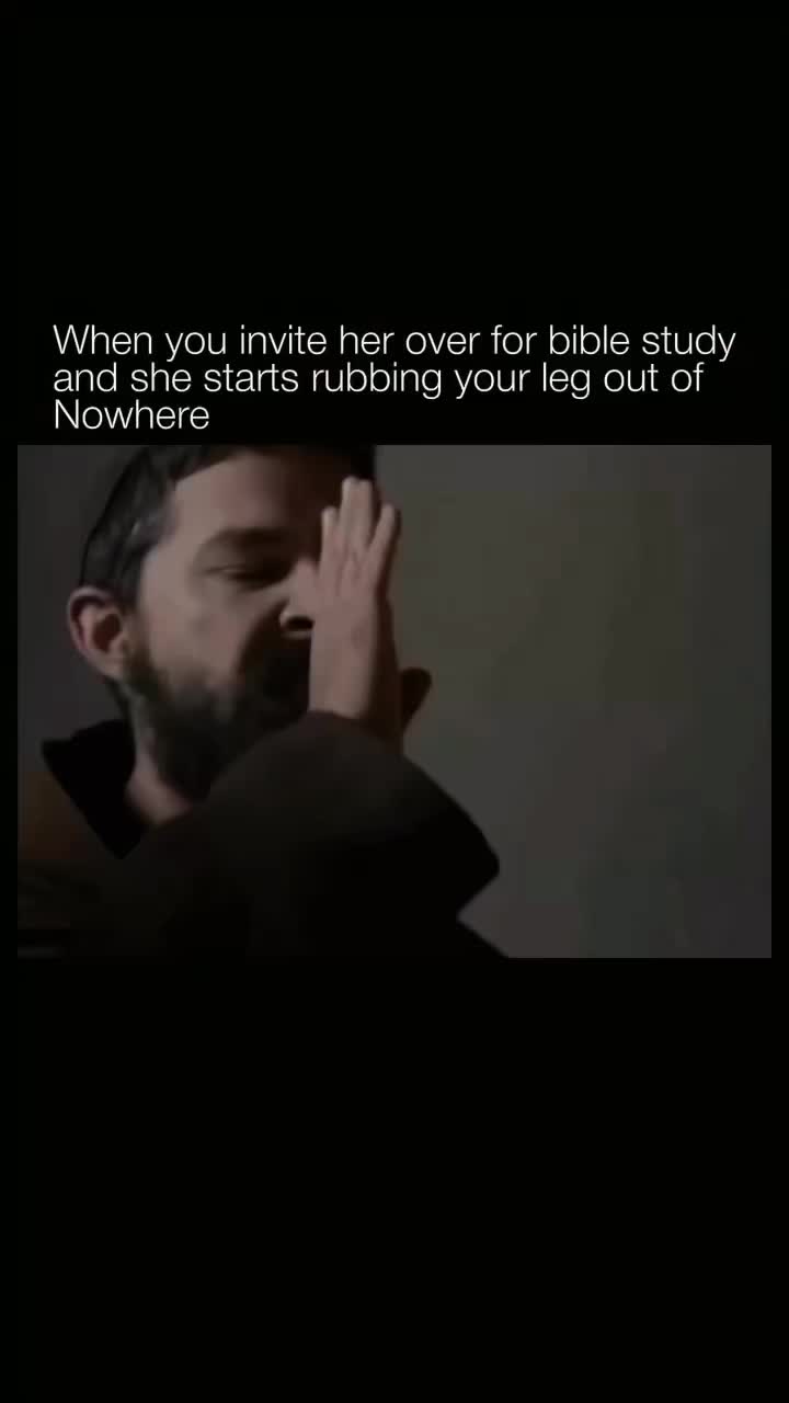 @BionicverseMedia