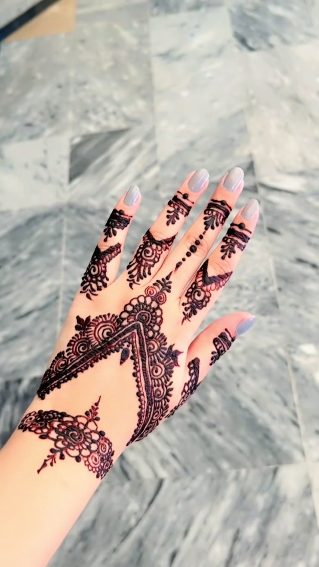 @Dr khushii❤️