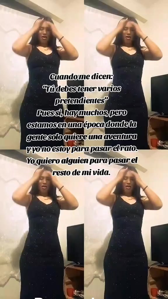 @Asirb Mendoza