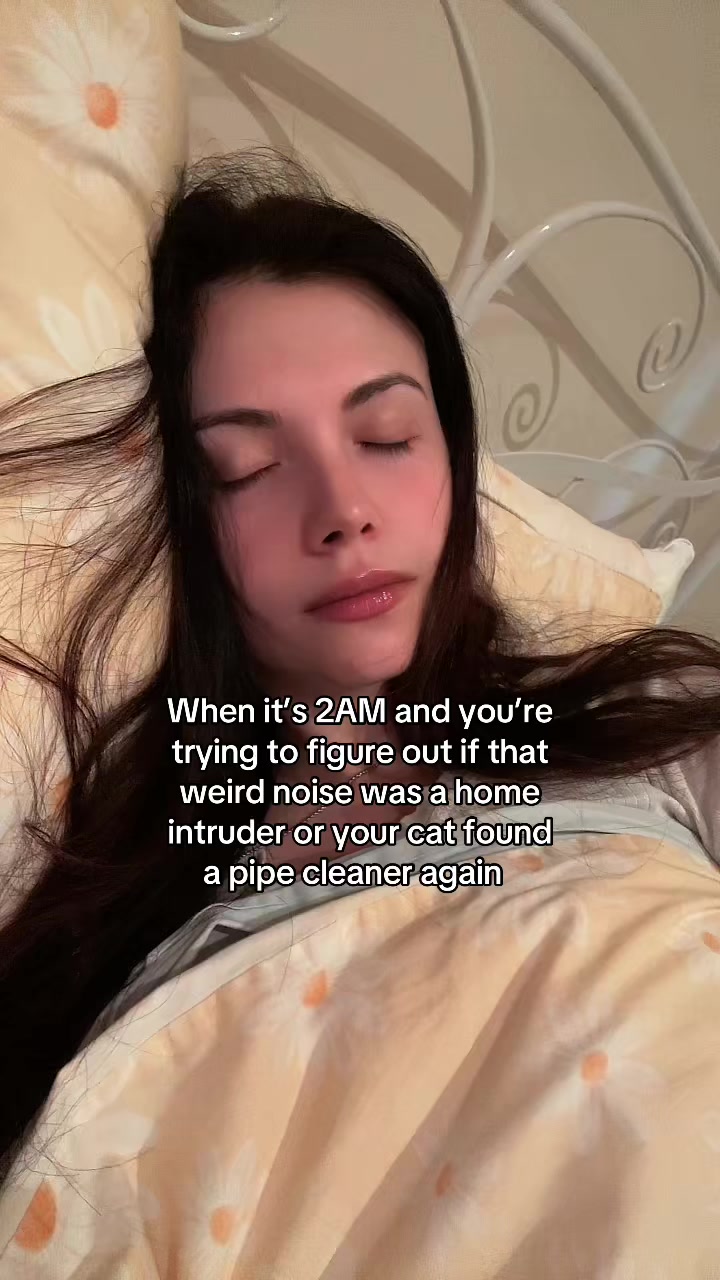 @Alexandra Adornetto