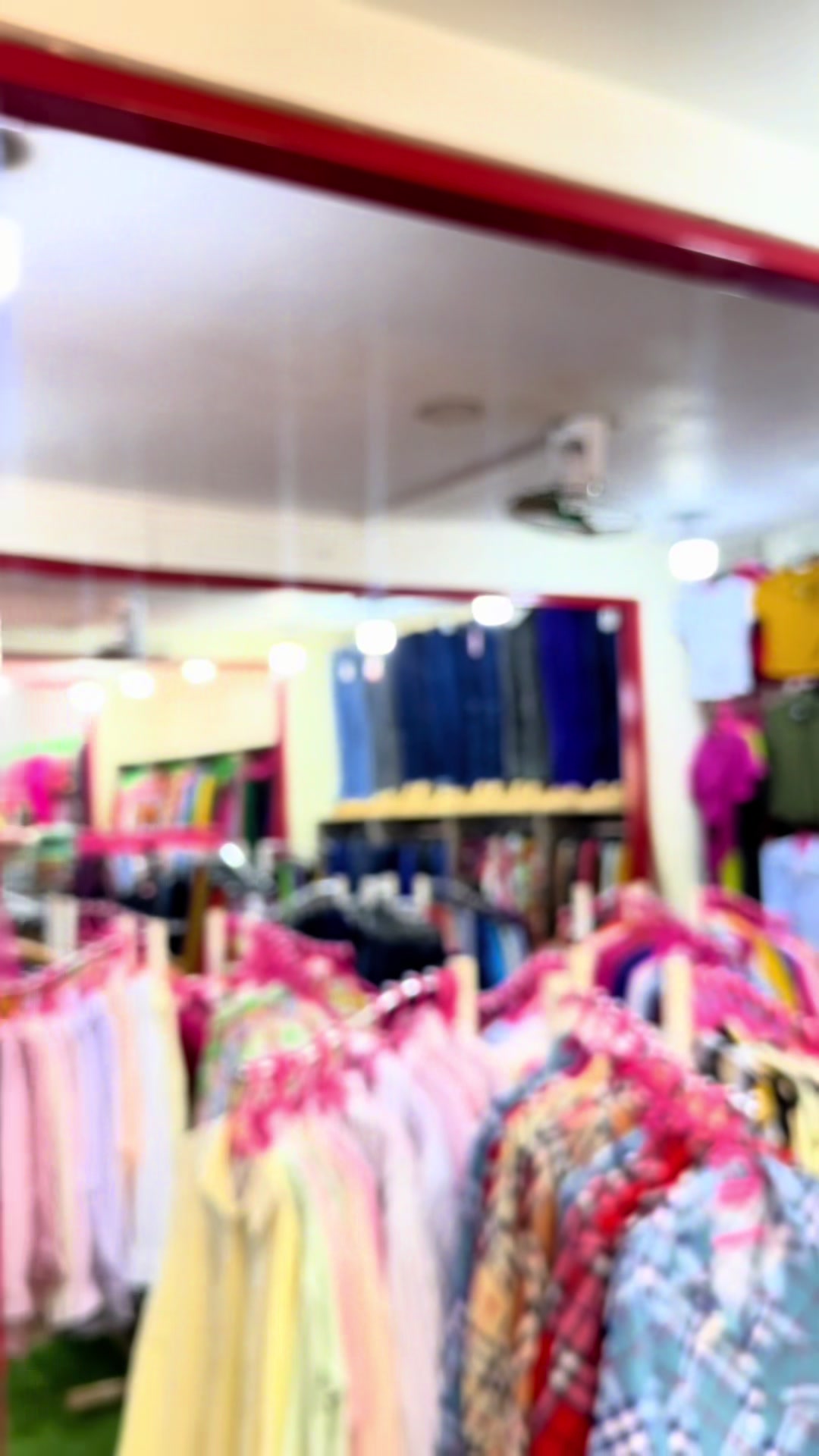 @ladybird boutique 0704-045511