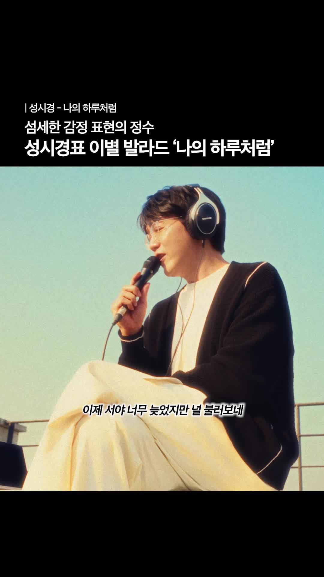 @연예인 저장소