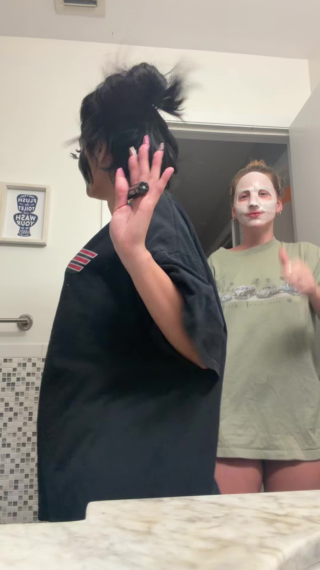 @J 🖤