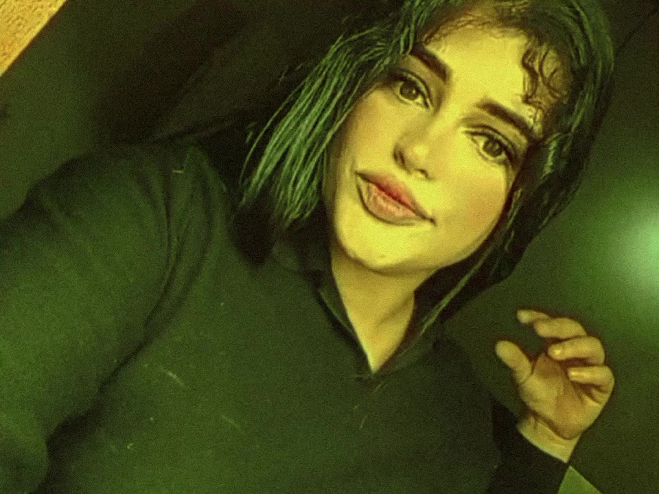 @Sofi🦕