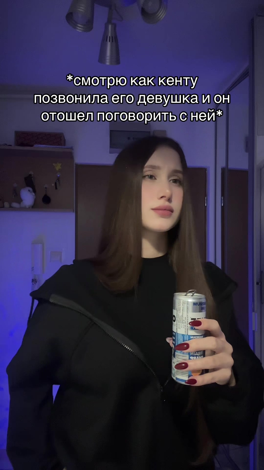 @anxi