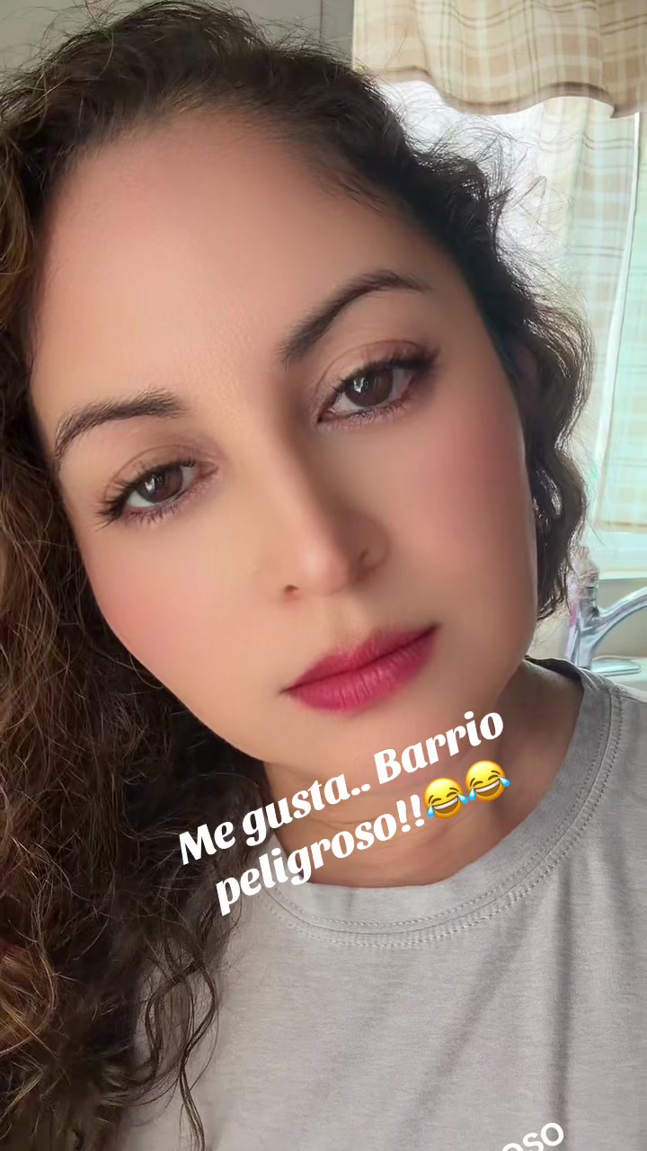 @Eva