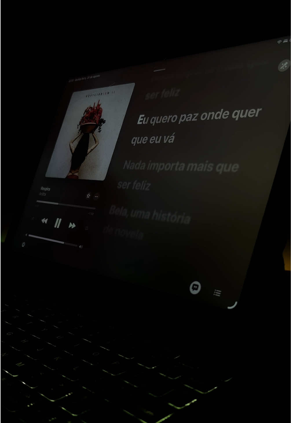 @Sintonizando